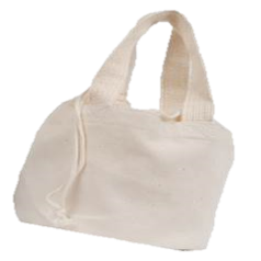 Organic Spa Bag | Soap Scense